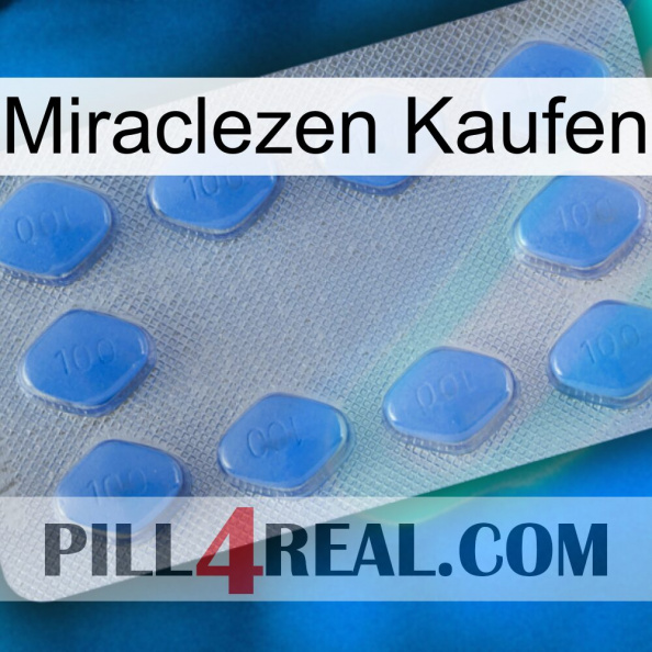 Buy Miraclezen 21